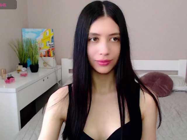 LindaSei