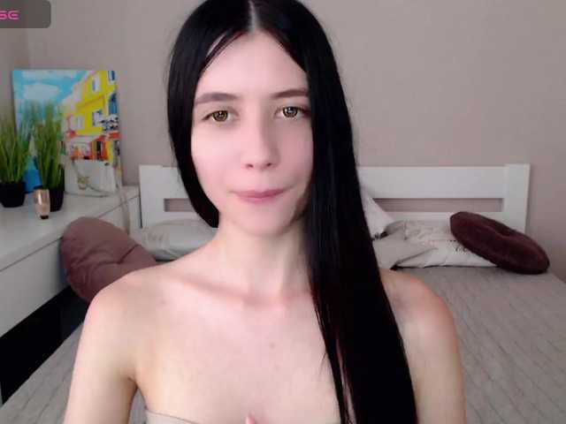 Preview of lindasei