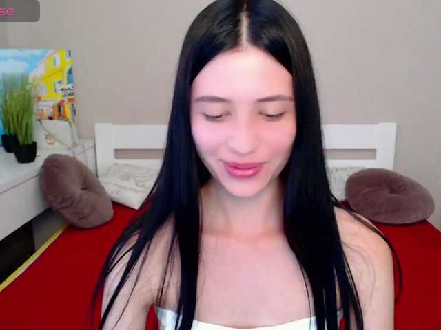 LindaSei live cam on BongaCams