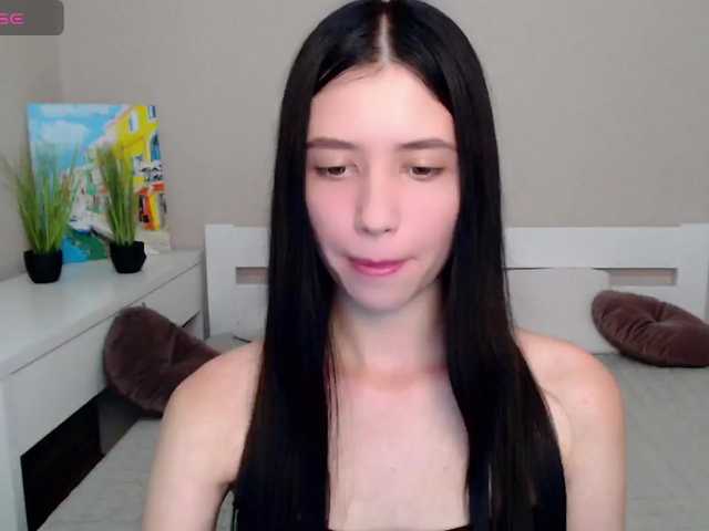 LindaSei