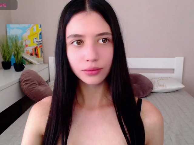 LindaSei live webcam show