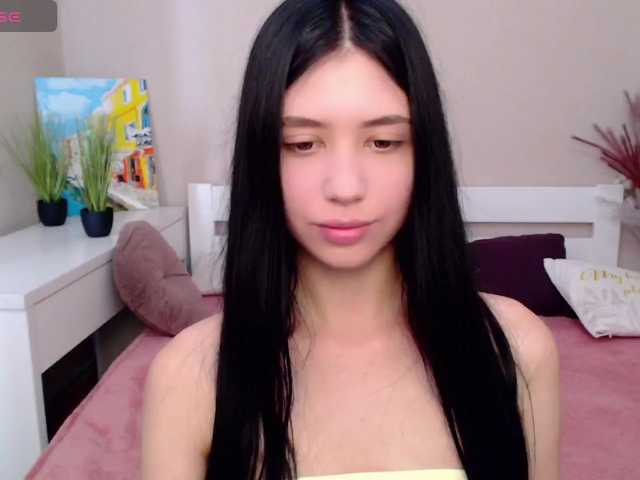 LindaSei