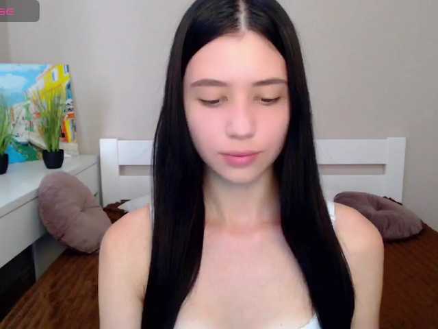 LindaSei live cam on BongaCams
