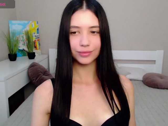 LindaSei