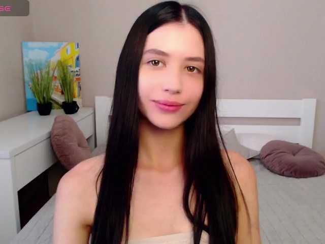 LindaSei