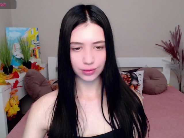 LindaSei