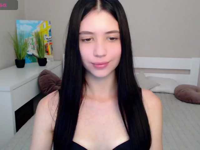 LindaSei