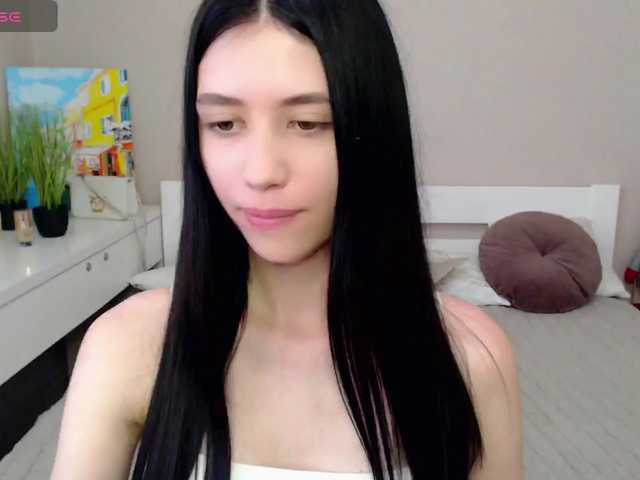 LindaSei