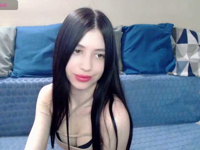 LindaSei's BongaCams show and profile