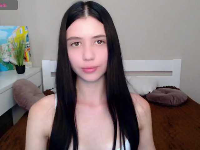 LindaSei live cam on BongaCams