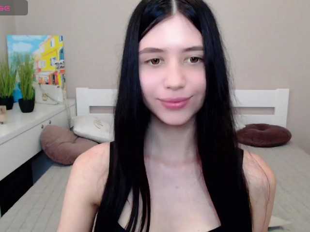 LindaSei