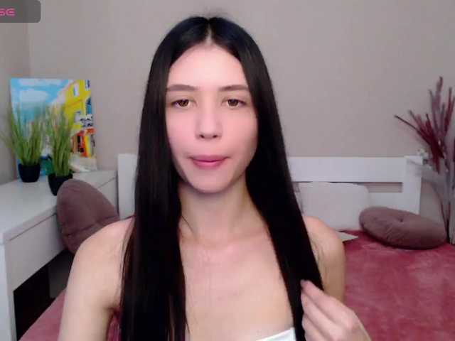 LindaSei
