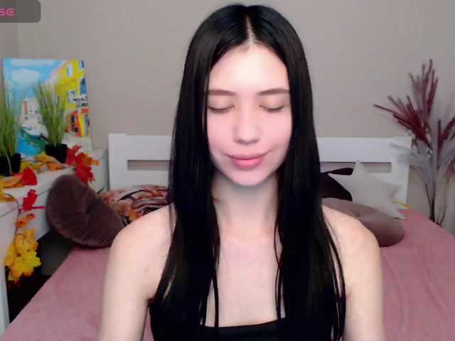 LindaSei