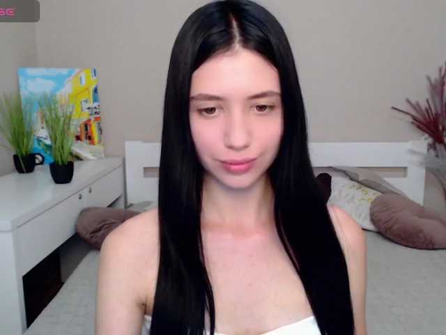 LindaSei