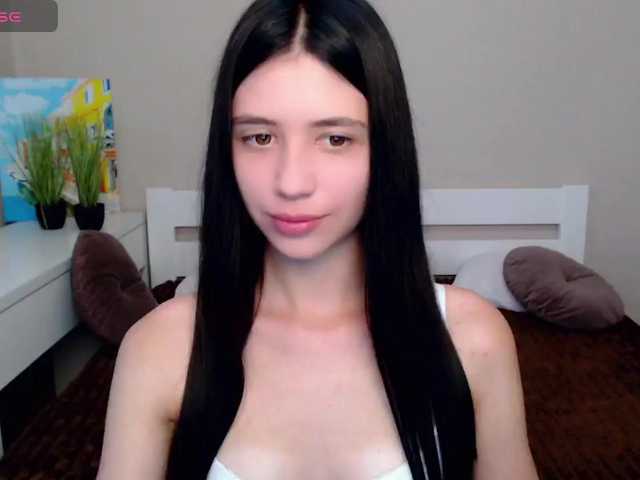 LindaSei