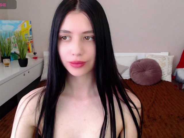 LindaSei