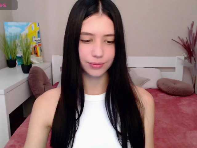 LindaSei