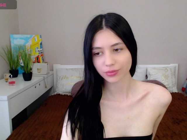 LindaSei