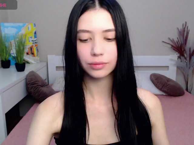 LindaSei