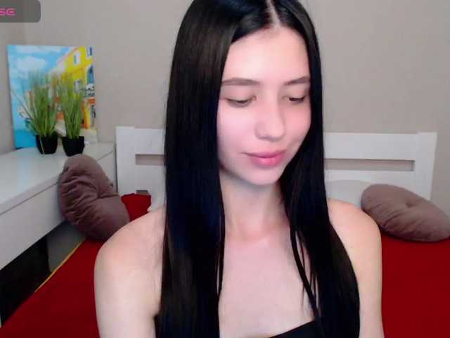LindaSei