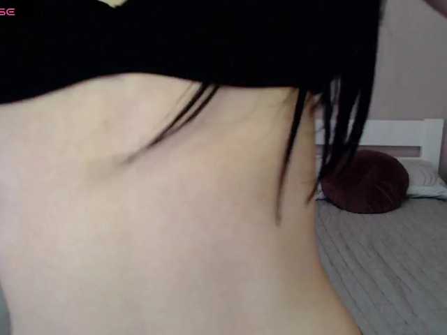 LindaSei live cam on BongaCams