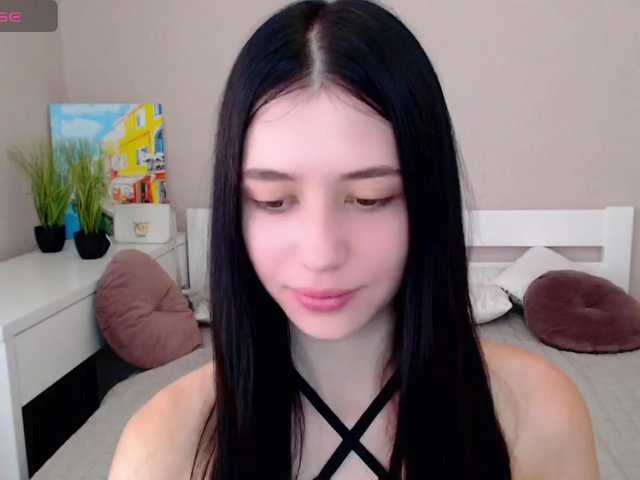 LindaSei live webcam show