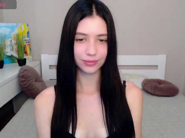 LindaSei