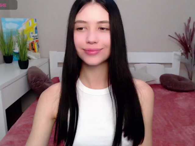 LindaSei