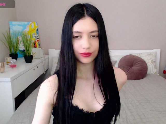 LindaSei