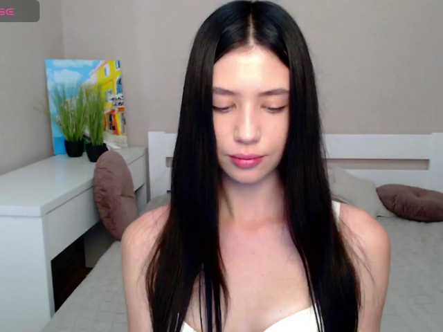 LindaSei