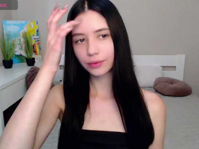 LindaSei