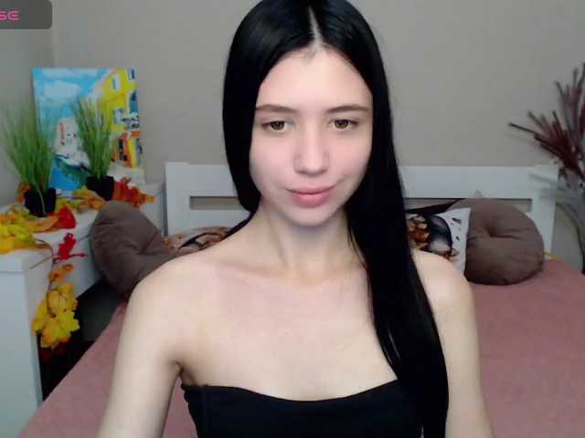 LindaSei