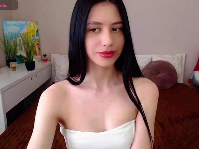 LindaSei