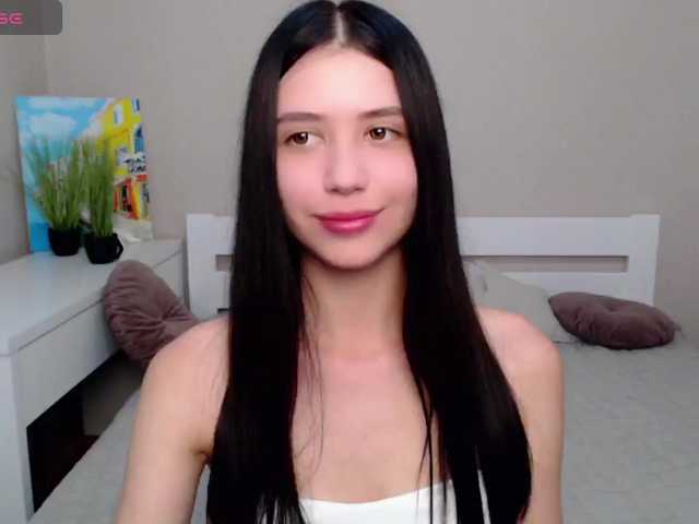 LindaSei
