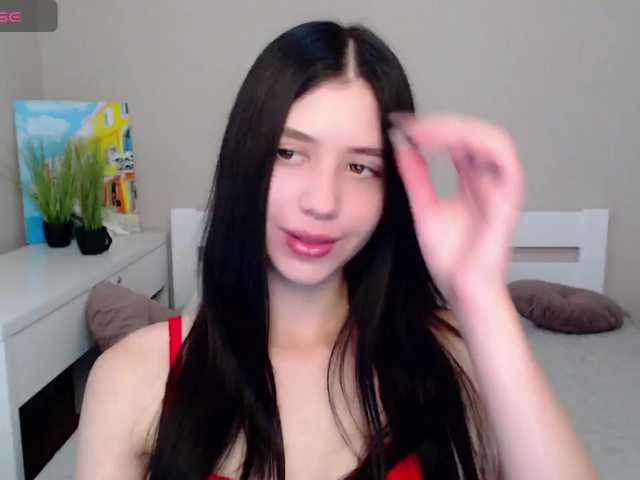 LindaSei — live female cam