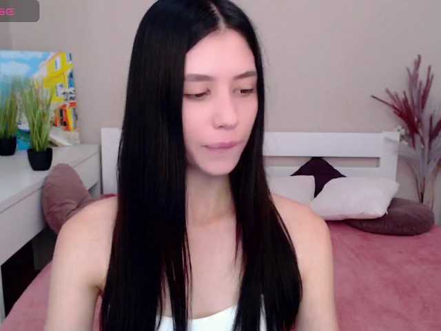LindaSei