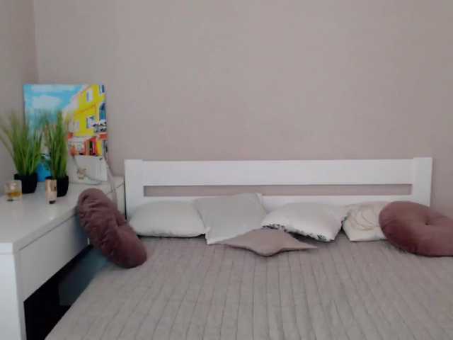 LindaSei live cam