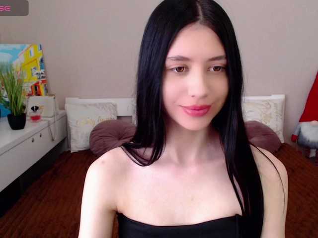 LindaSei