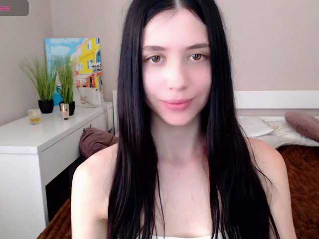 LindaSei