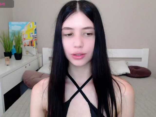 LindaSei live cam on BongaCams