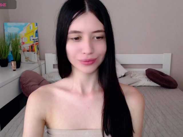 LindaSei live cam on BongaCams