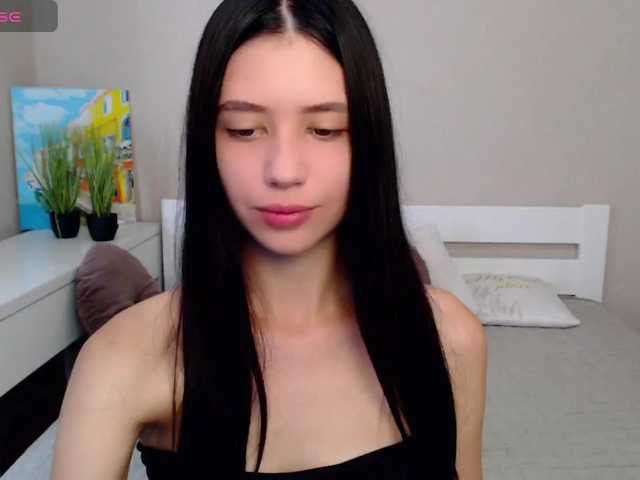 LindaSei