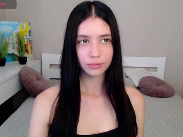 LindaSei