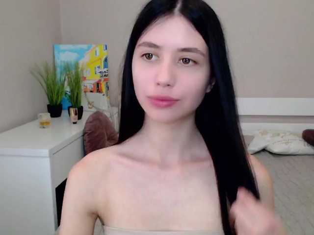 LindaSei