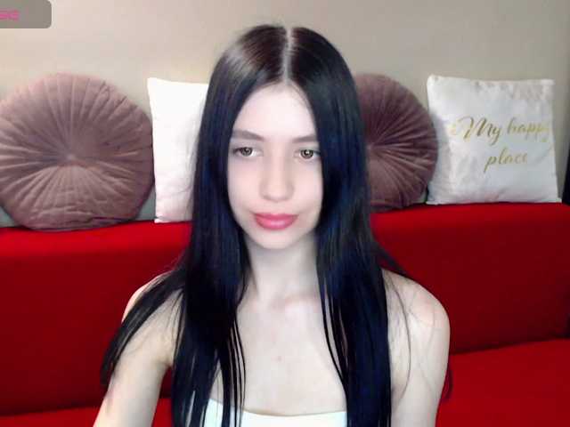 LindaSei's BongaCams show and profile