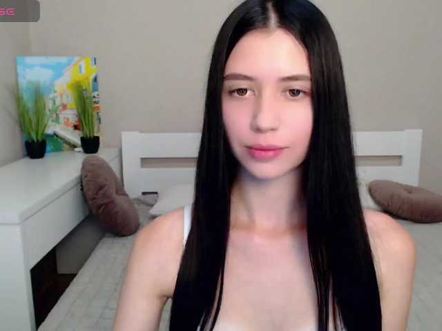 LindaSei live cam on BongaCams