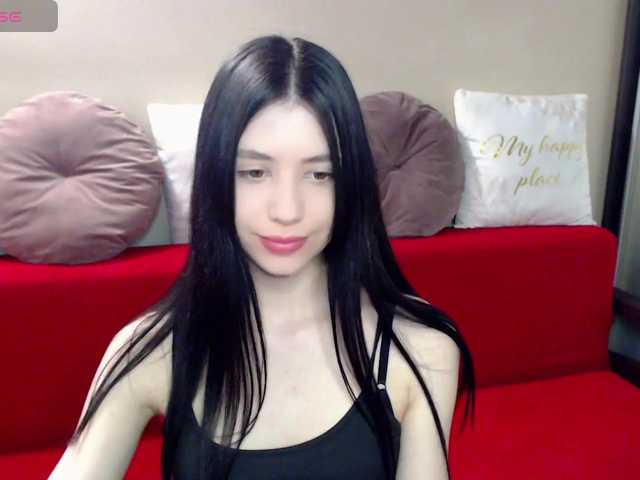 LindaSei's BongaCams show and profile