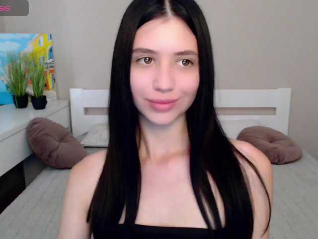 LindaSei