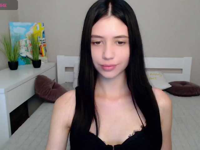 LindaSei