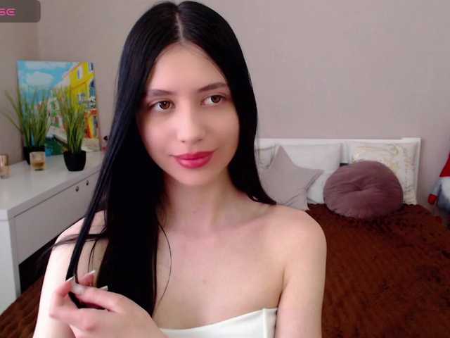 LindaSei